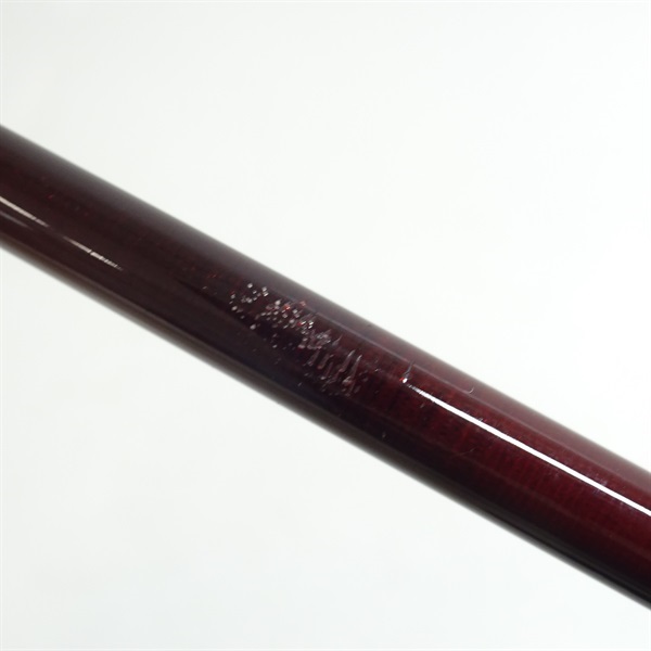 フェザーライト６３